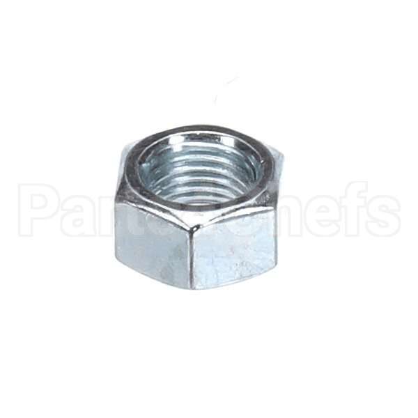 X10125 Compatible Globe Stop Nut