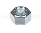 X10125 Globe Stop Nut