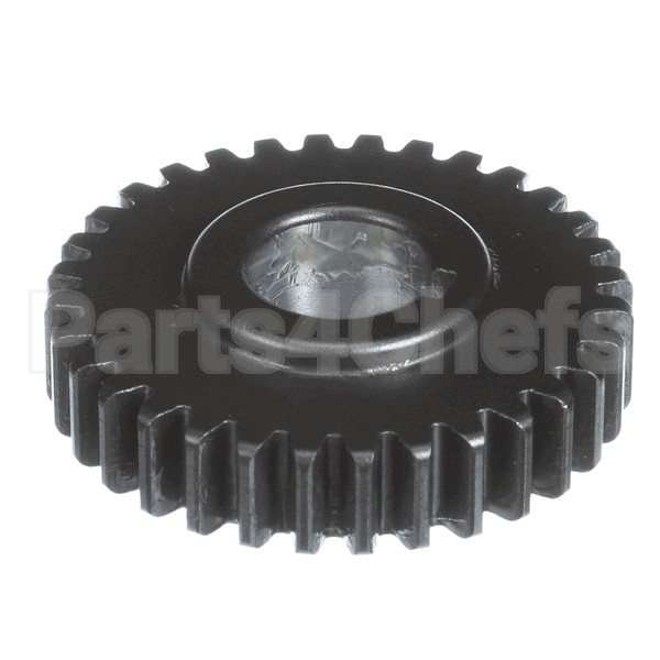 X10126 Compatible Globe Gear (32 Tooth)