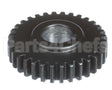 X10126 Globe Gear (32 Tooth)