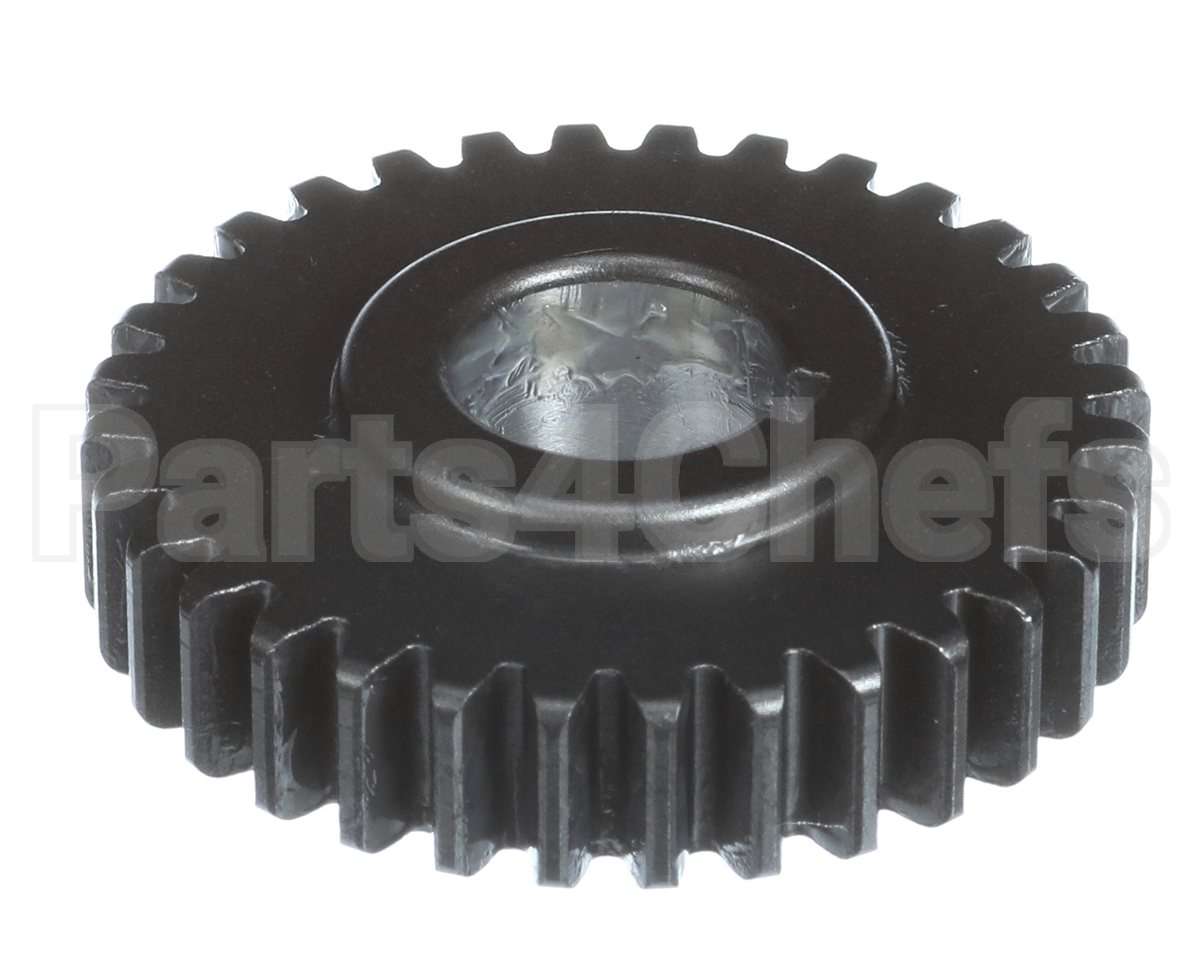 X10126 Globe Gear (32 Tooth)