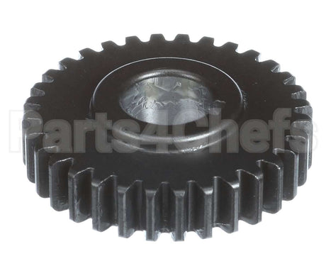X10126 Globe Gear (32 Tooth)