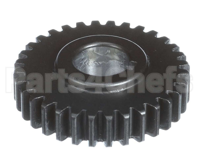 X10126 Globe Gear (32 Tooth)