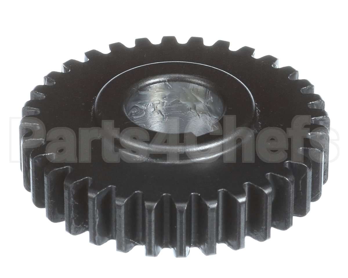 X10126 Globe Gear (32 Tooth)