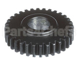 X10126 Globe Gear (32 Tooth)