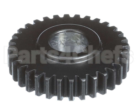 X10126 Globe Gear (32 Tooth)