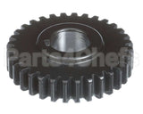 X10126 Globe Gear (32 Tooth)