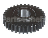 X10126 Globe Gear (32 Tooth)