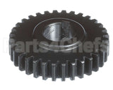X10126 Globe Gear (32 Tooth)