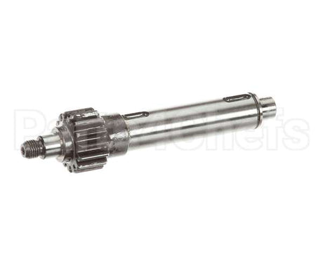X10129 Globe Transmission Shaft