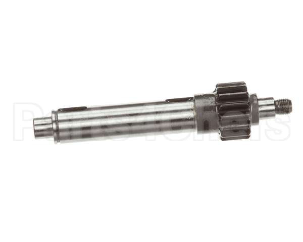 X10129 Globe Transmission Shaft