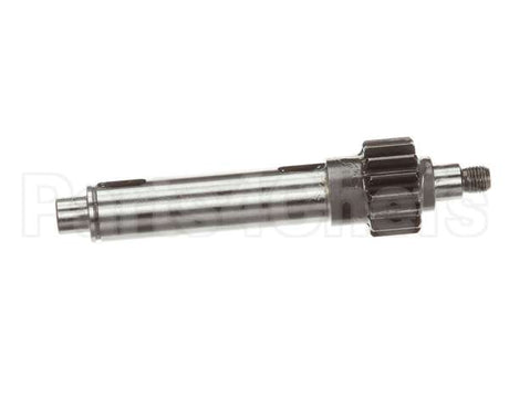 X10129 Globe Transmission Shaft