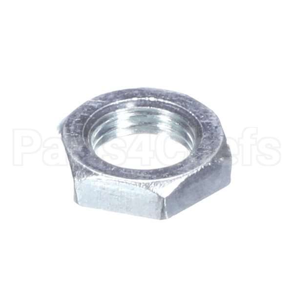 X10132 Compatible Globe Stop Nut