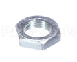 X10132 Globe Stop Nut