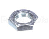 X10132 Globe Stop Nut