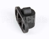 X10134 Globe Safety Guard Spring Lock