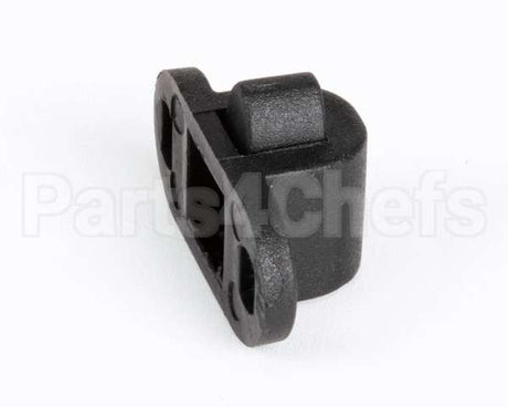 X10134 Globe Safety Guard Spring Lock