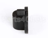 X10134 Globe Safety Guard Spring Lock
