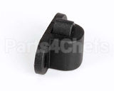 X10134 Globe Safety Guard Spring Lock