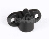 X10134 Globe Safety Guard Spring Lock