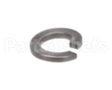 X10134A Globe Washer