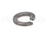 X10134A Globe Washer