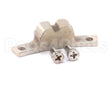 X10135 Globe Safety Guard Spring Lock