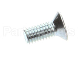 X10181 Globe Screw, Cover, Rear Sp10/20