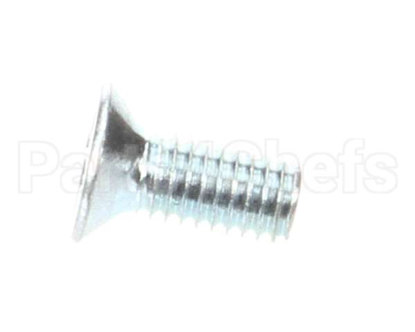 X10181 Globe Screw, Cover, Rear Sp10/20