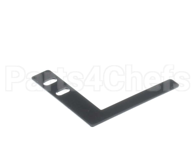 X10190 Globe Touch Plate, Bowl Interlock
