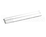 X101987 San Jamar Wireworks - Spindle Set Of 2