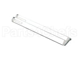 X101987 San Jamar Wireworks - Spindle Set Of 2