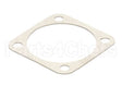 X10199 Globe Gasket (Gear Shift)