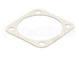 X10199 Globe Gasket (Gear Shift)