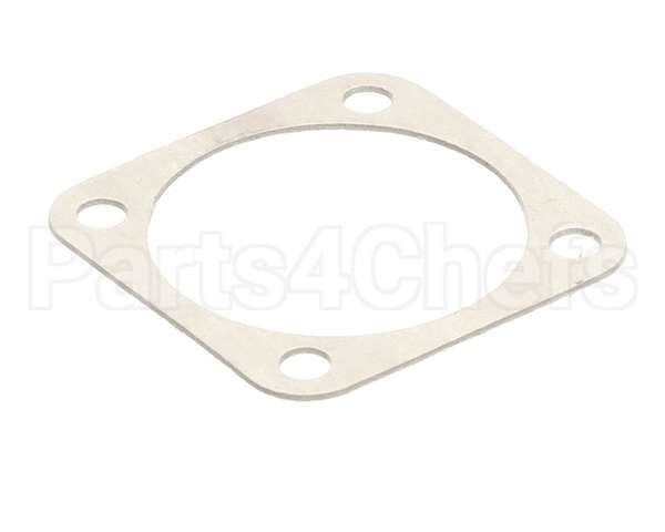 X10199 Globe Gasket (Gear Shift)
