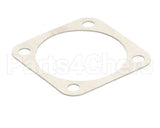 X10199 Globe Gasket (Gear Shift)