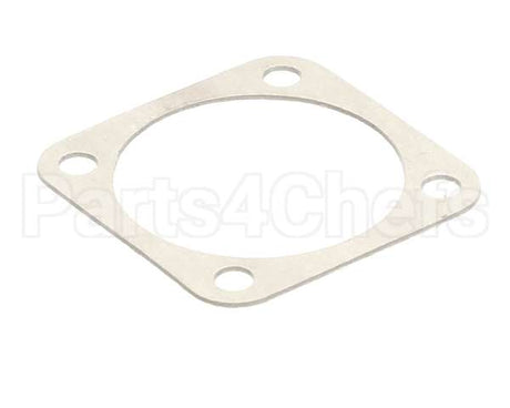X10199 Globe Gasket (Gear Shift)