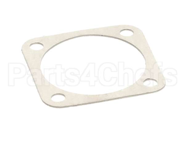 X10199 Globe Gasket (Gear Shift)