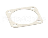 X10199 Globe Gasket (Gear Shift)