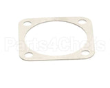 X10199 Globe Gasket (Gear Shift)