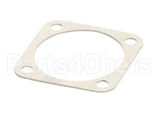 X10199 Globe Gasket (Gear Shift)
