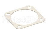 X10199 Globe Gasket (Gear Shift)