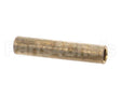 X10217 Globe Grease Tube W/O Zert