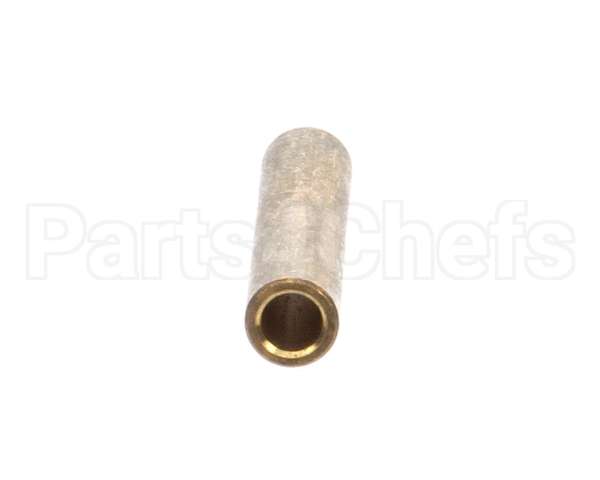 X10217 Globe Grease Tube W/O Zert