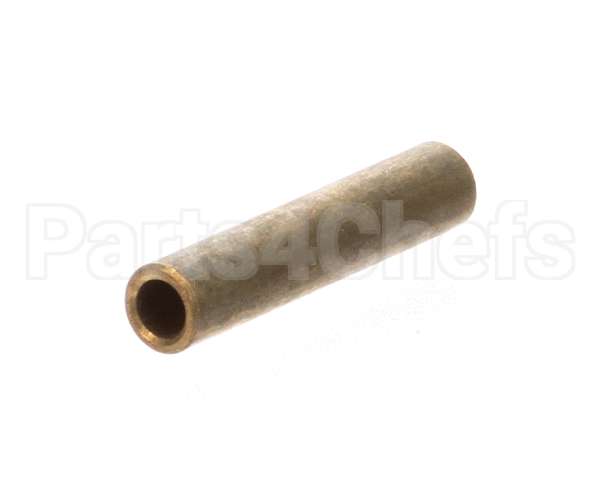 X10217 Globe Grease Tube W/O Zert