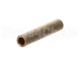 X10217 Globe Grease Tube W/O Zert