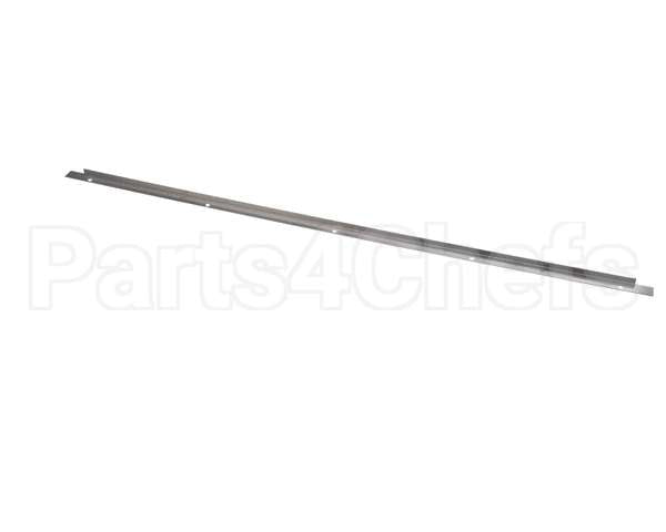 X12561-22 Cres Cor Retainer-Gasket 0.893 X 28.75