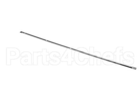 X12561-22 Cres Cor Retainer-Gasket 0.893 X 28.75