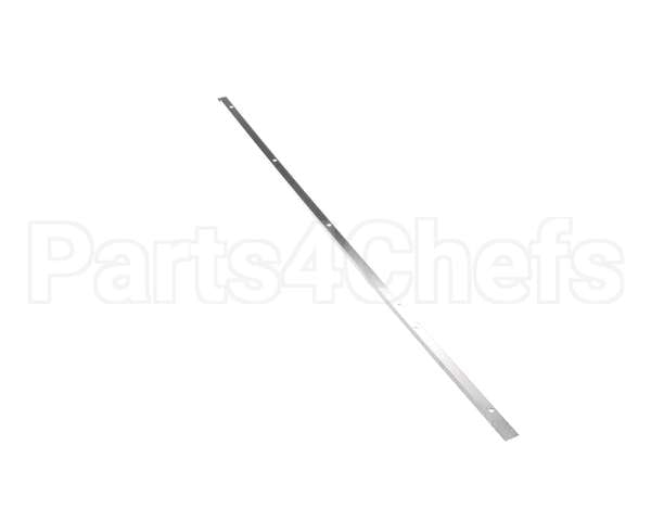 X12561-22 Cres Cor Retainer-Gasket 0.893 X 28.75