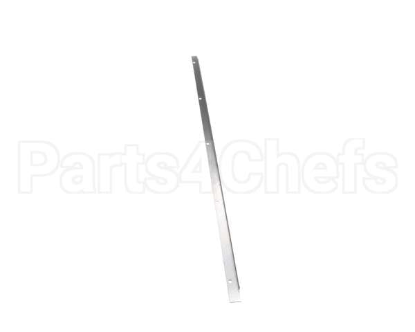 X12561-22 Cres Cor Retainer-Gasket 0.893 X 28.75